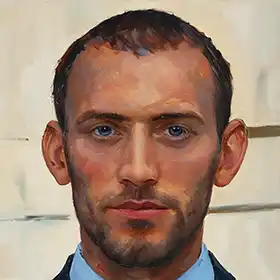 Владислав Чернов