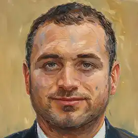 Аркадий Цареградцев