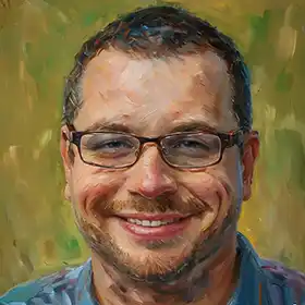 Дмитрий Козлов