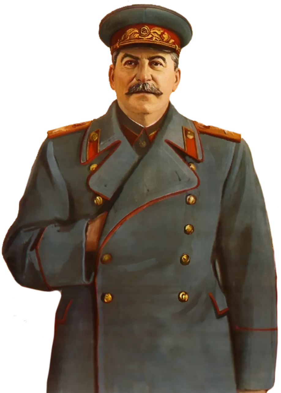 Контакты